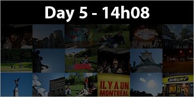 Day5